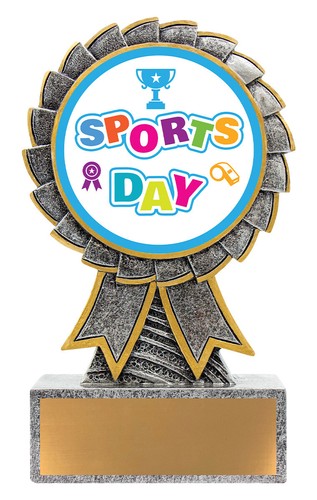 PERSONALISED TROPHY AWARD ASTER ACADEMIC CHARACTER YOUR CHOICE LASER ENGRAVING - Picture 26 of 26