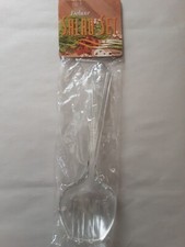 Salad Sling