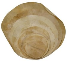 Testa batteria SD pelle di capra banjo rullante batteria Djembe telaio nativo pelli Bodhran irlandesi