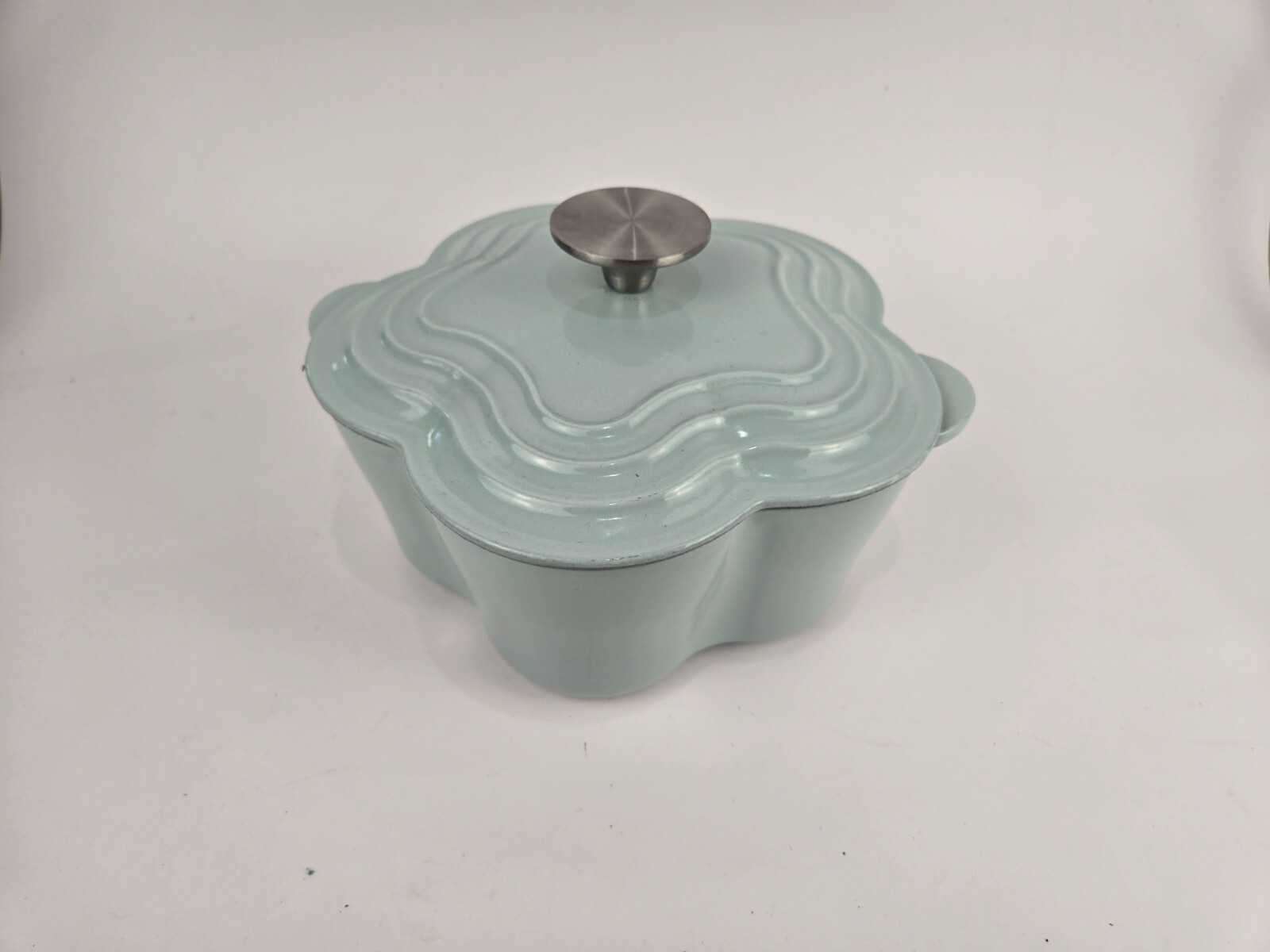 バターウォーマー／DANSK(ダンスク)｜愛着を持ってずっと使いたいモノ