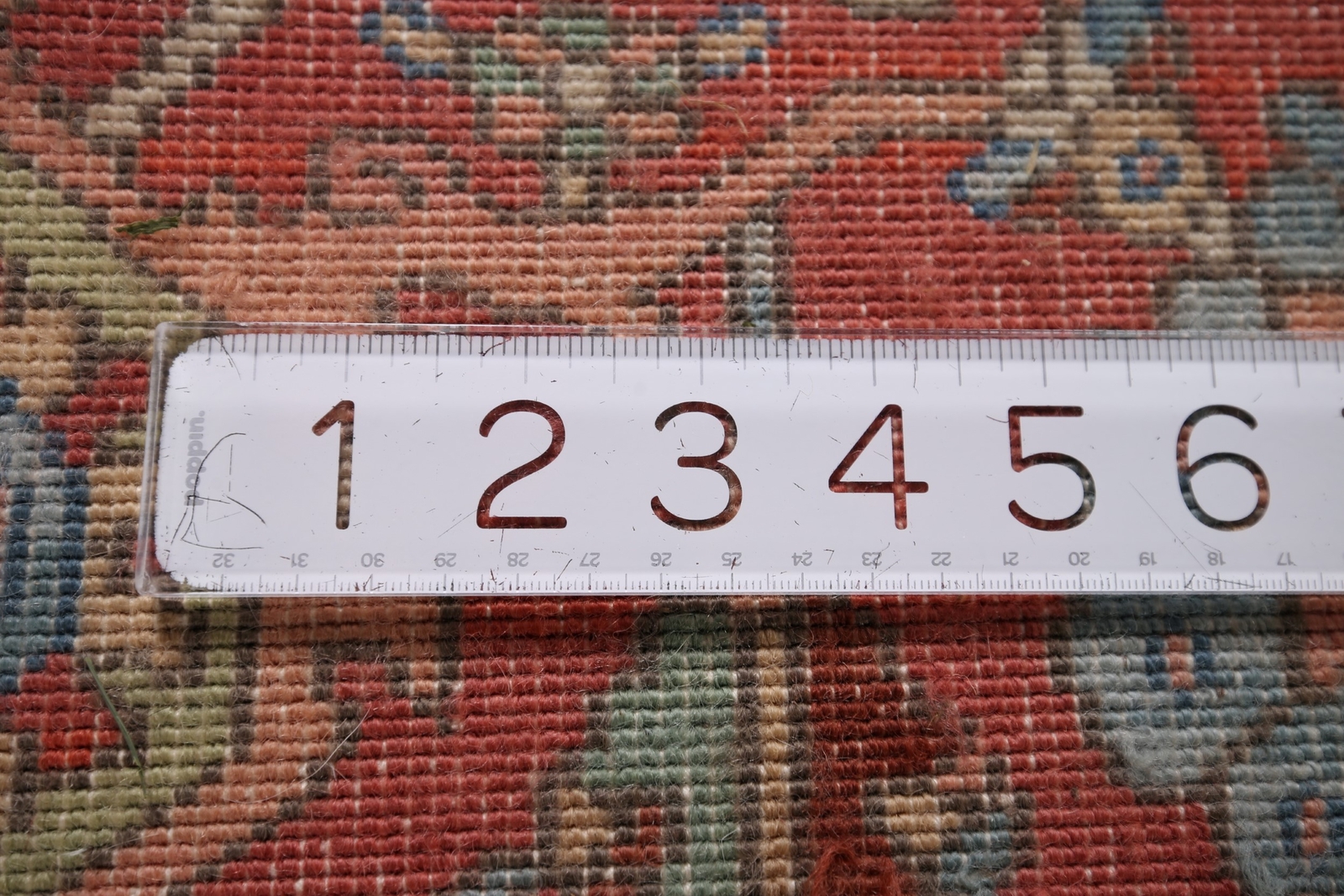 Picture 20 of 21