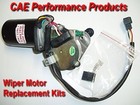 <!--F#f_0-->WINDSCREEN ELECTRIC WIPER MOTOR CONVERSION KIT HOLDEN HQ HX HJ HZ WB 2 SPEED<!--F/-->