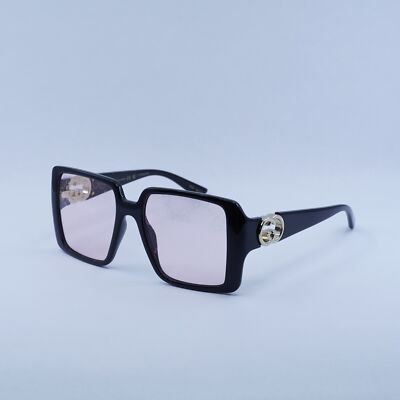 s-l400.jpg display picture 2