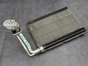 Verdampfer BMW F20 F21 F30 F31 Heizung Klimaanlage Heizkörper 9229487
