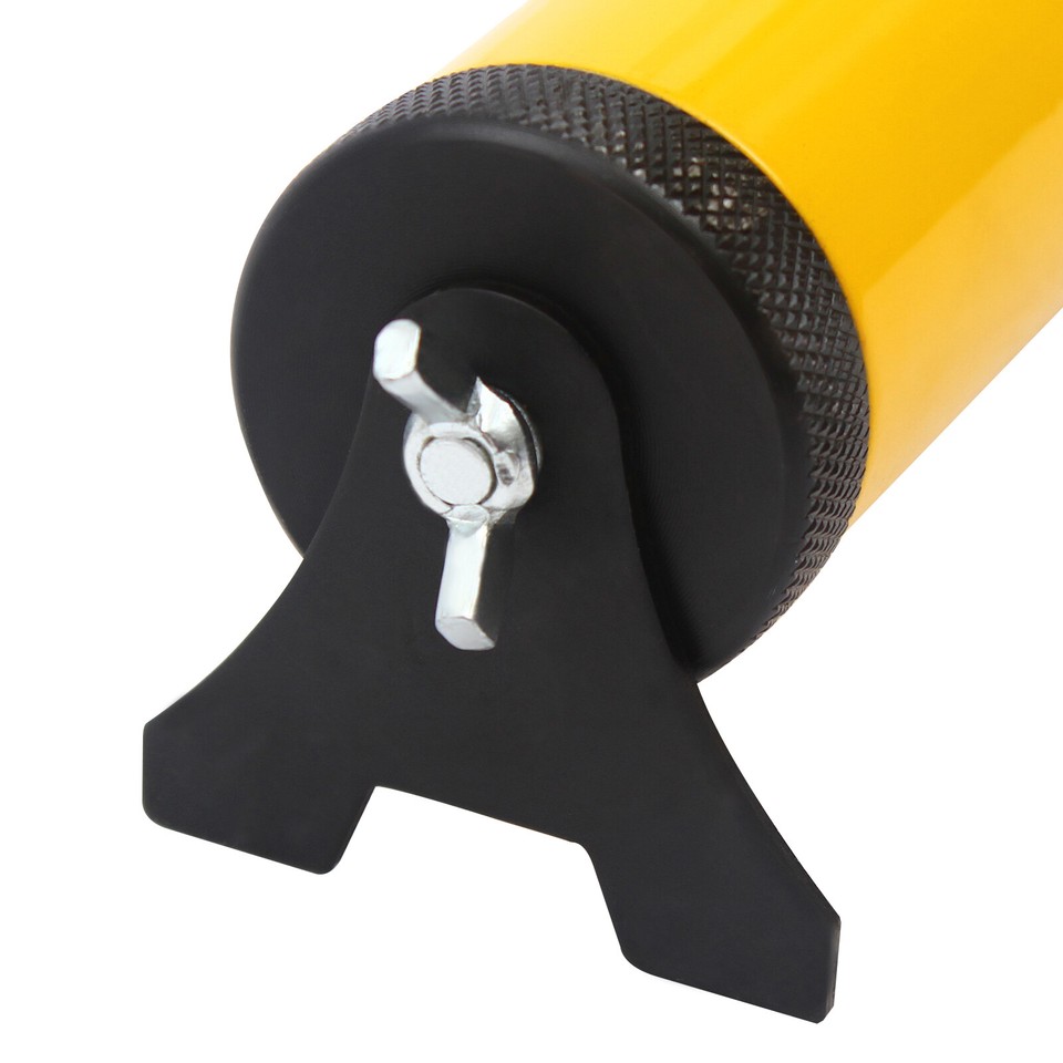 8-Quart Digital Air Fryer