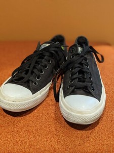 converse all star 2014