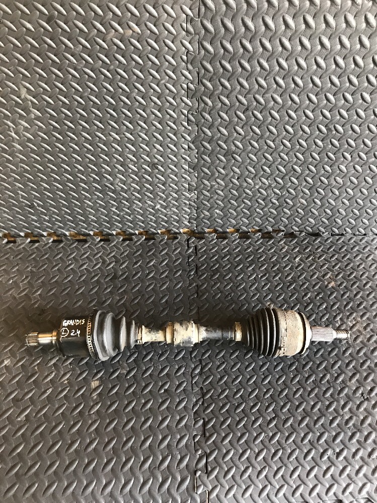 楔 Amazon.com: PAROD 662314 CV Axle Assembly Fit for 2013-2018