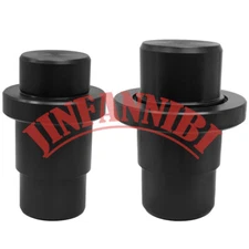 Crank & PTO Bearing Removal Installation Tools for Can-Am #529035917 529036032