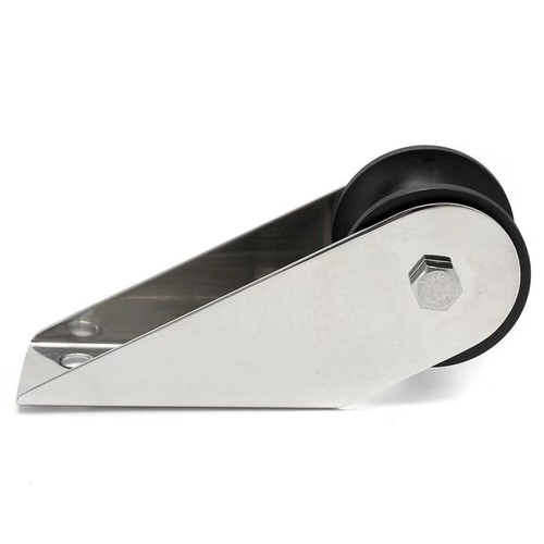 Boat Anchor Roller Boat Bow Anchor Heavy Duty Anchor Roller Marine Anchor Roller eBay