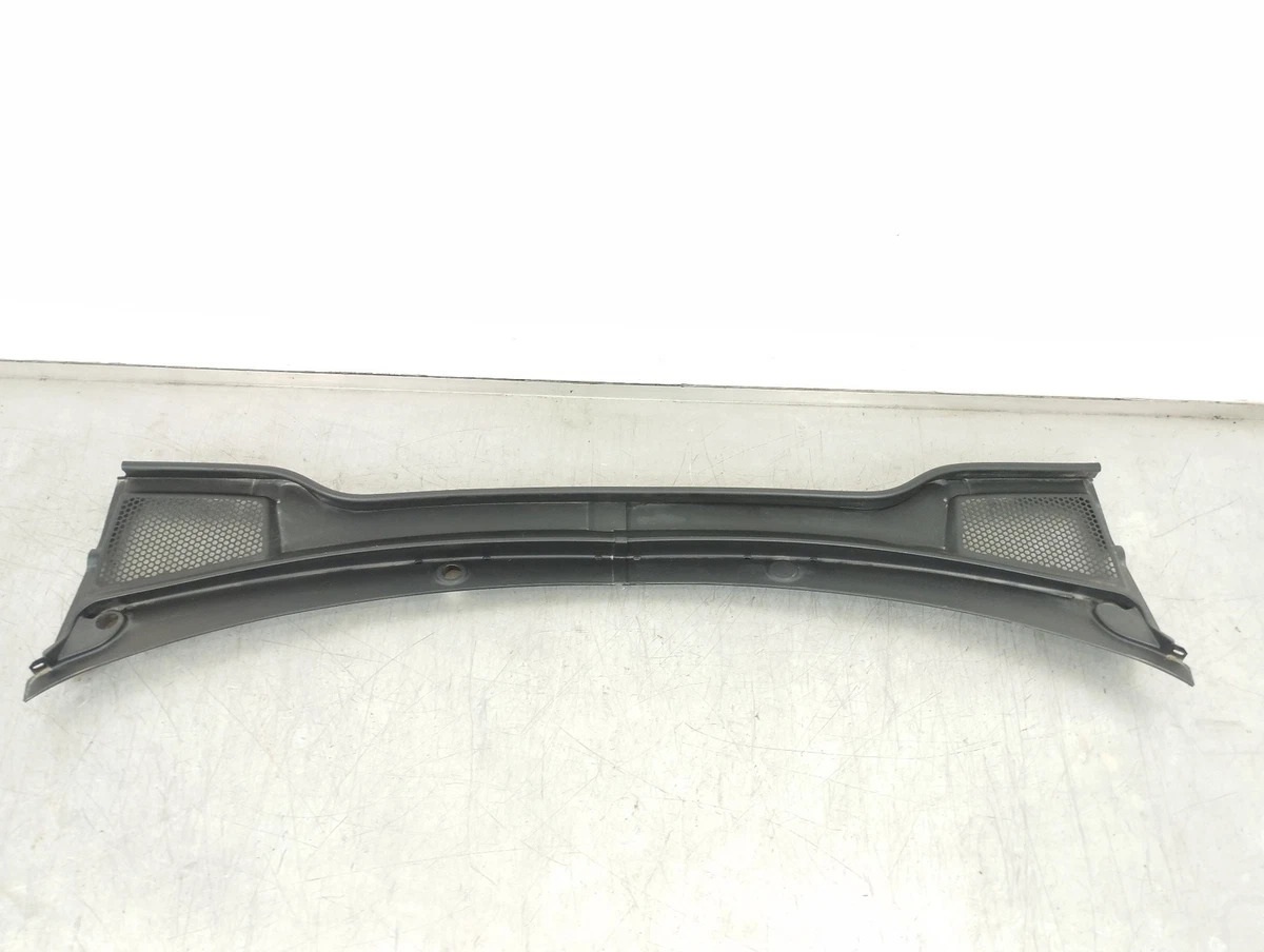 6F1819403N TORPEDO / 6F1819404M / 5447283 FÜR SEAT ARONA XPERIENCE V36スカイラインセダン！オリジナルストレートマフラー！砲弾チタンカラー