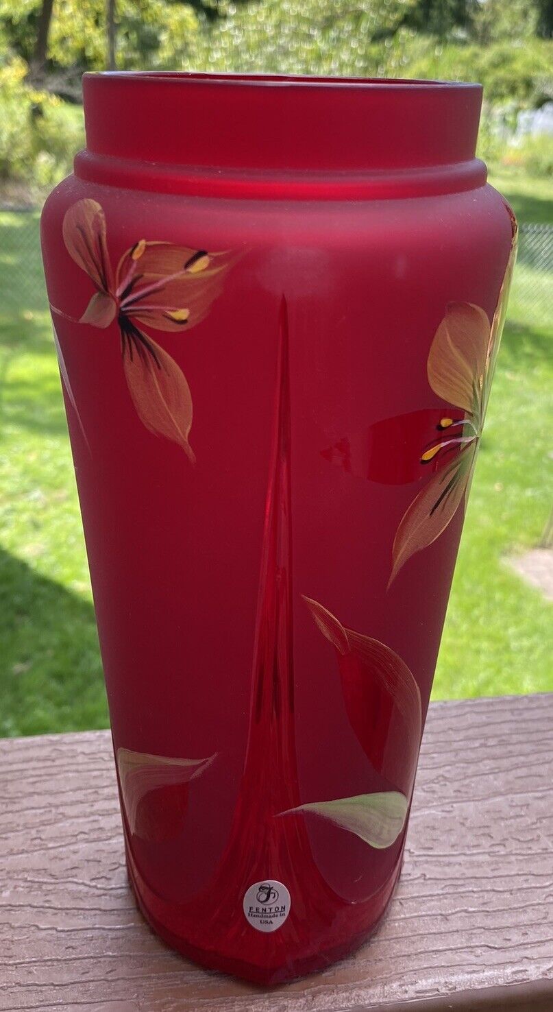 Bild 2 von 5