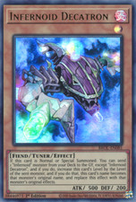 holographic yugioh cards Amazon.com: YUGIOH: OBELISK SLIFER RA - ULTRA RARE HOLO NM - EGYPTIAN GOD  CARDS