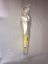 Kunstdarm Sterildarm verschiedene Kaliber / Längen, Tripan