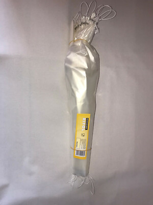 Kunstdarm Sterildarm verschiedene Kaliber / Längen, Tripan