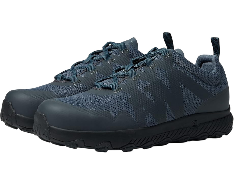 5.11 АЭРОТРЕНАЖЕР ТУРБУЛЕНТНОСТИ 12429 545