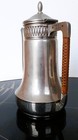 Foto 7 di 9
