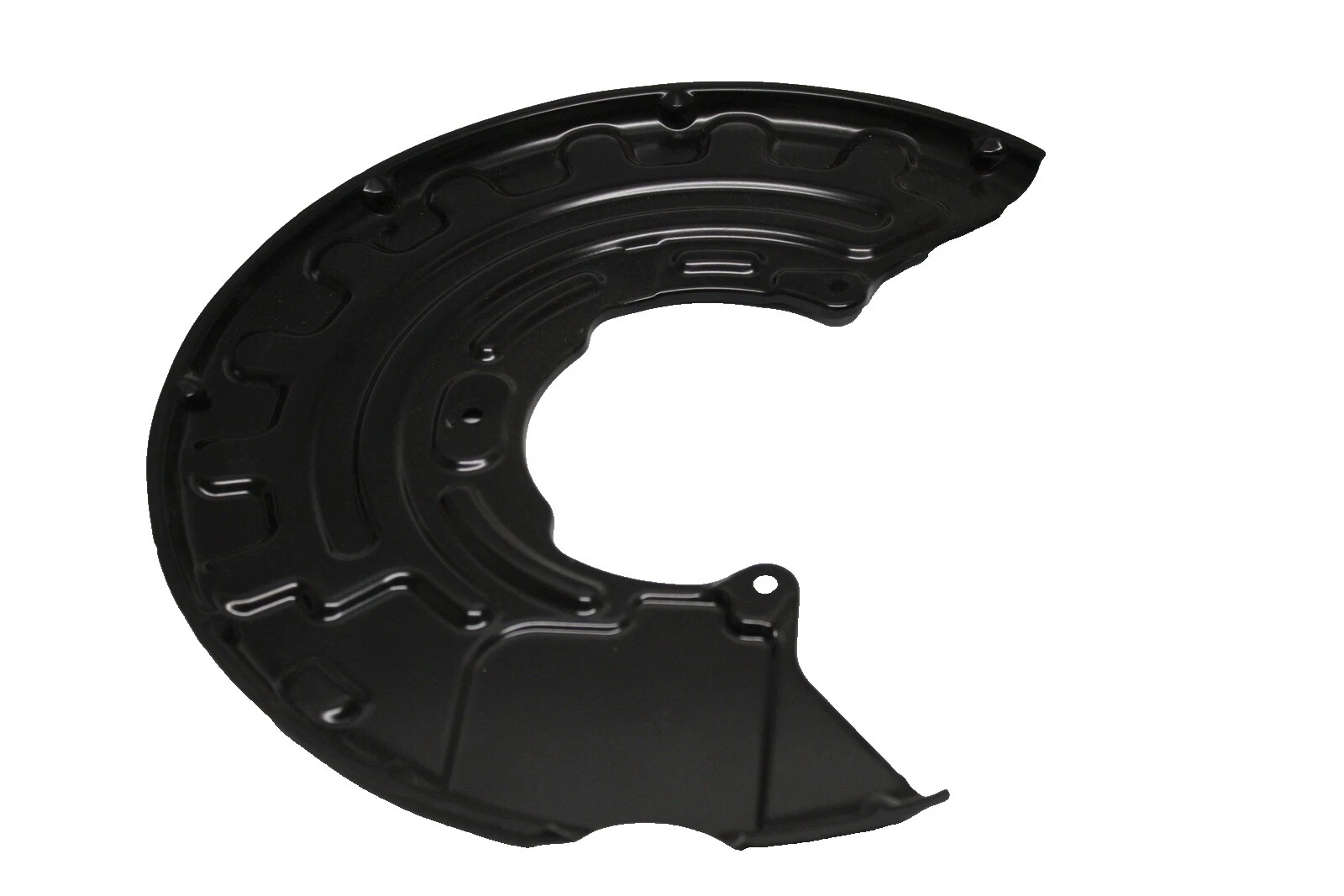 OE+ Other Car & Truck Brake Parts