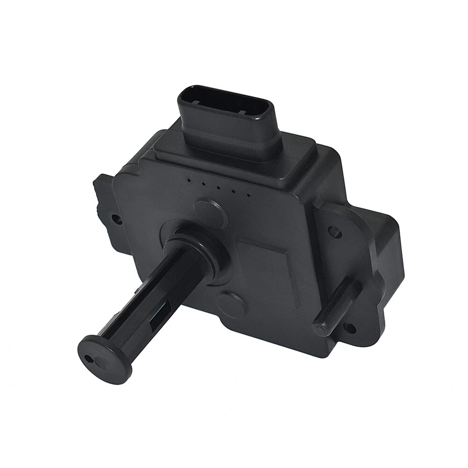 Medidor de flujo de masa de aire sensor MAF para Toyota Supra Lexus LS400 3.0 4.0L 22204-42010 Foto 3 de 4