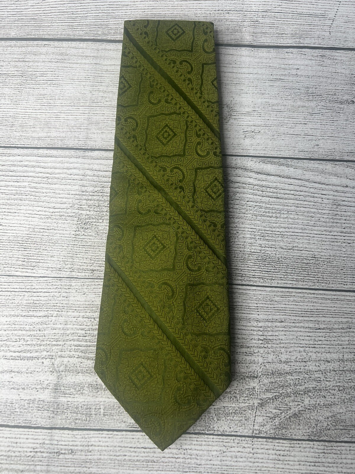 Picture 1 of 5