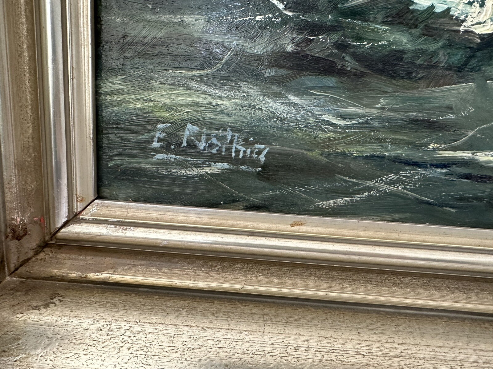 Bild 4 von 14