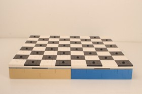 LEGO 40174 Iconic Chess Board