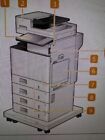 Canon Image Runner C475If Recertify with Used Supplies Under 1k Free Shipping