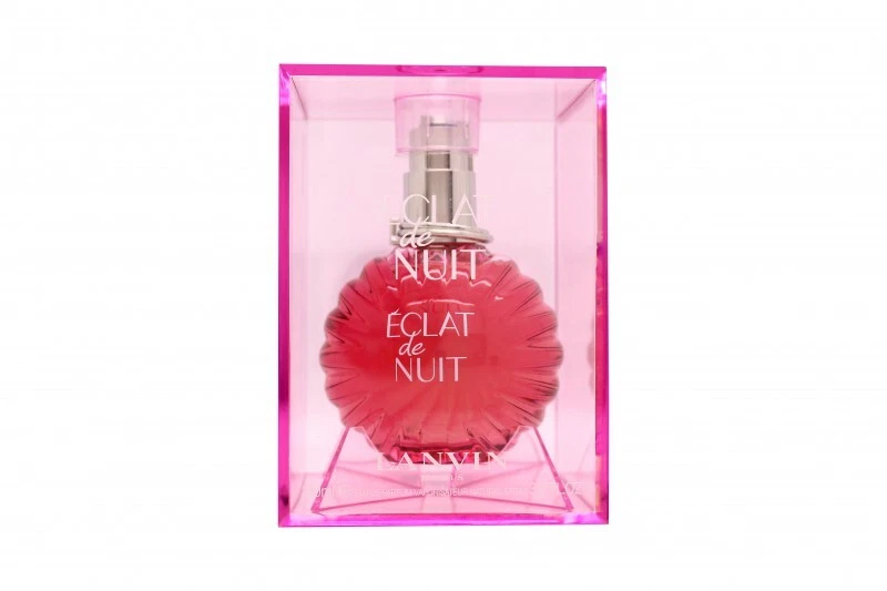Lanvin eclat de nuit online