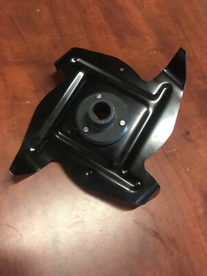 New OEM Tine  C  For Ryobi Expand-It Universal Cultivator Attachment #RYTIL66