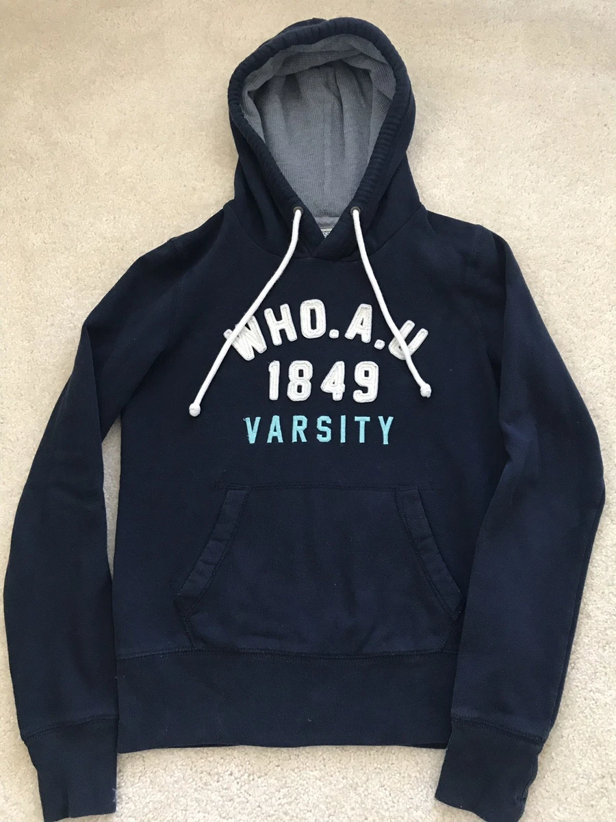 Sportswear au cheap
