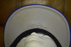 Foto 8 di 11