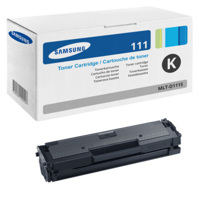 Samsung 1x Original TONER PATRONE Xpress M2070 FW M2070F M2070W M2071 FH M2071W