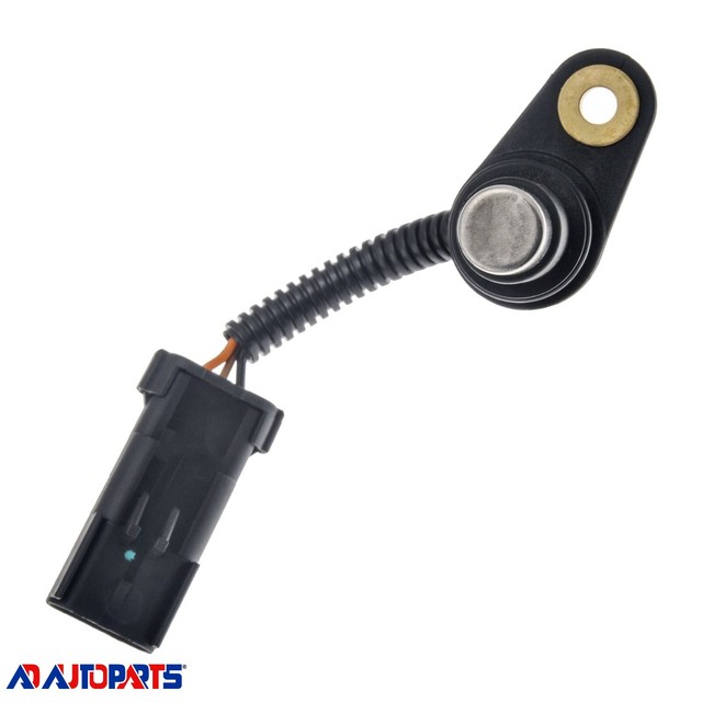 Herko Engine Camshaft Position Sensor CMP3066 For Jeep TJ Wrangler 05