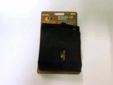 Mossy Oak sidekick hip quiver