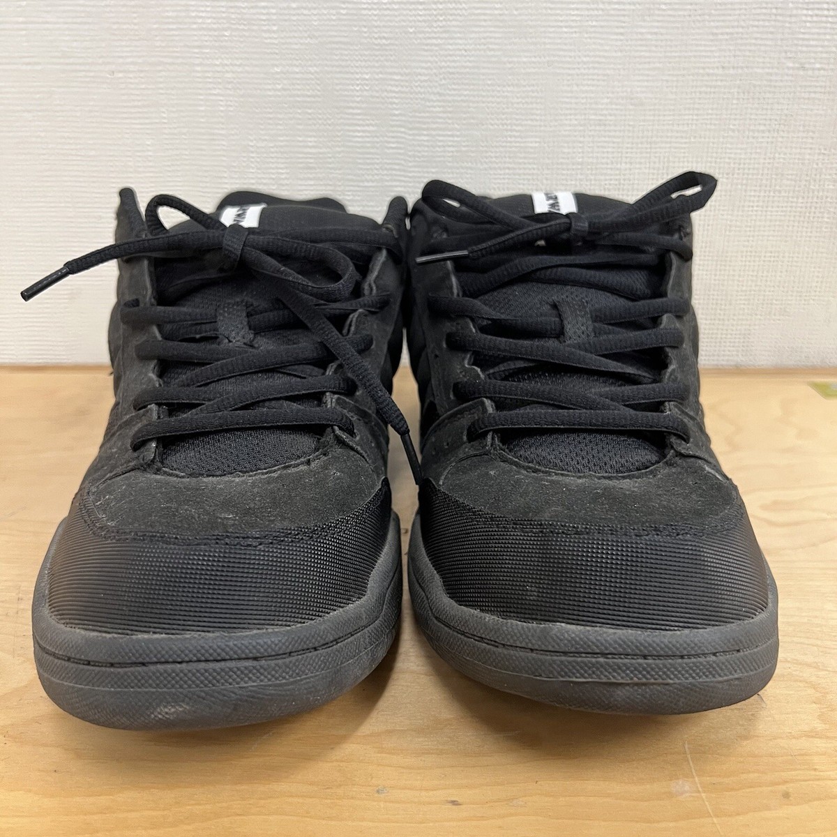 s-l1200.jpg s-l1200.jpg