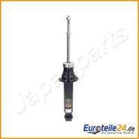 StoßDäMpfer Japanparts MM-10054 Hinterachse FüR Nissan