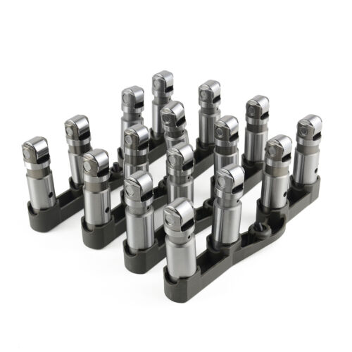 MDS Lifters for Chrysler Dodge Jeep Ram 5.7L HEMI Engine Years 2005 to 201 - Picture 6 of 6