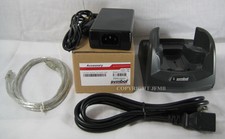 Symbol Motorola Charging Cradle MC70 MC75 CRD7000-110RR CRD7X00-100RR Charger