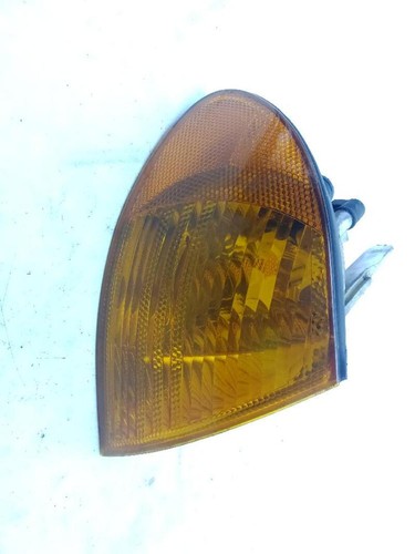 63138370720 scheinwerfer vorne rechts BMW 3 E46 318 I 1997 23386600