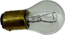 PHILIPS 204107 1158 MINIATURE LIGHT BULB (10 ...