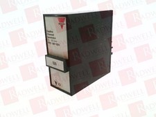CARLO GAVAZZI FPD1901-824 / FPD1901824 (USED)