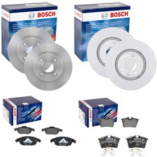 Kits de frein Peugeot 204