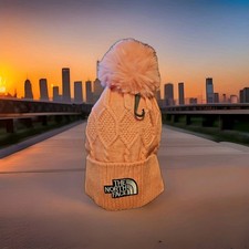 KIDS-WINTER-HAT-WITH SHERPA LINING-SUPER SOFT AND WARM-BRAND NEW PICK COLOR 