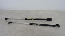 Verin de hayon / de capot Subaru IMPREZA