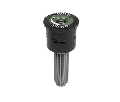 #ad Toro O 10 HP Rainbird Precision Spray 10 H Hunter Irritrol Pressure Compensated $4.95