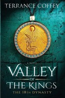 Terrance Coffey | Valley Of The Kings | Taschenbuch | Englisch (2016)