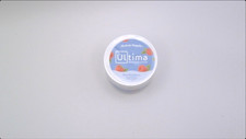 5/27 Ultima Replenisher Daily Electrolyte Powder Drink Mix Blue Raspberry, 30
