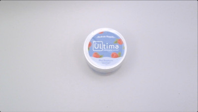5/27 Ultima Replenisher Daily Electrolyte Powder Drink Mix   Blue Raspberry, 30