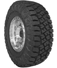 Toyo Open Country Rt Pro 40x12.50r17lt 122p 6 Ply Quantity Of 1