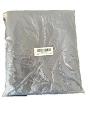 Rectangular Tablecloth - 54 x 120 inches - Grey