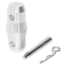 Trusst Connector Set for Truss and Corners - 4 sets
